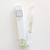 Nail Oil, Pen Type, Fruity Value Set of 6, Bulk