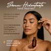 Aceite para Cabello y Skin Care | Serum con Aceite