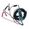 AB Tools-US Pro Power Powered Circuit Tester Lance Probe 6-24