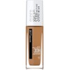 Maybelline New York Super Stay Active Wear, waterproof foundation with