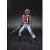 Bandai Tamashii Nations S.H.Figuarts Masked Rider X Action Figure