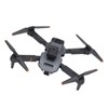 K6 All Sides Obstacles Avoidance Drone Aerial Photography Folding Quadcopter
