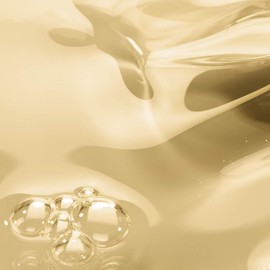 Melvita – Bio Borretschöl – Revitalisierend – 100 % natürlich – Bio-zertifiziert – Vegan – Flasche 50 ml