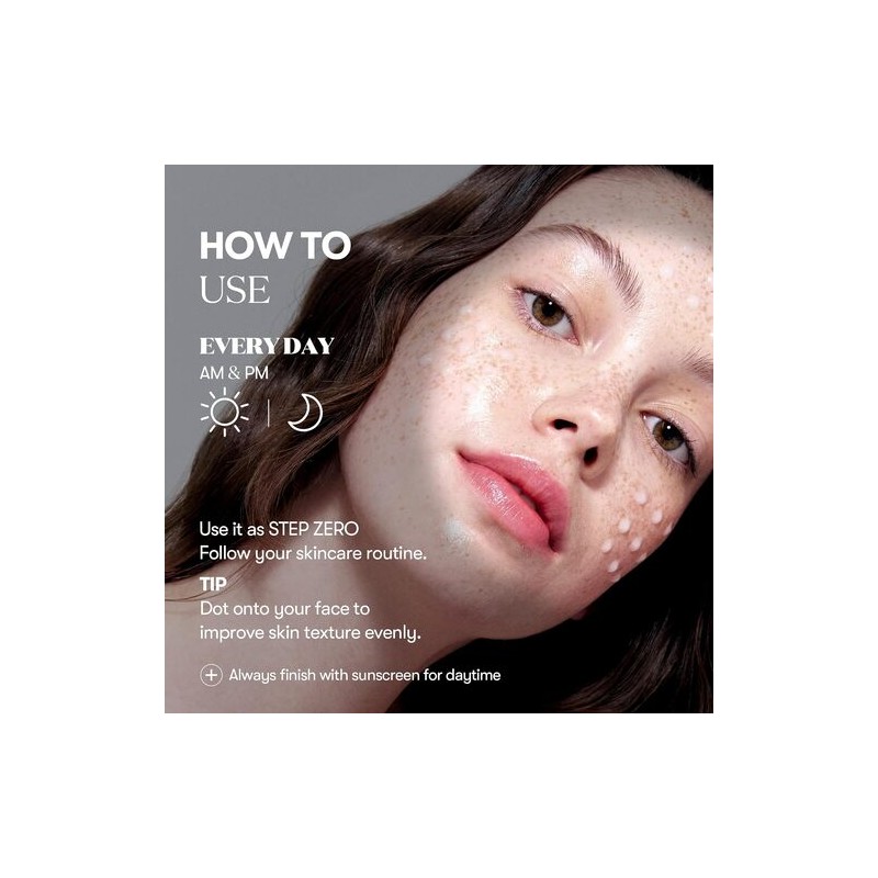 VT Cosmetics [VT Cosmetics]Reedle Shot 50