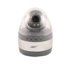 REV JY229-TD Dummy Home Comfort Camera Dummy