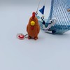 USB Drive 16GB - Chicken Flash Drive - Secure Flash