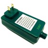 29V 1.66A Power Supply Class 2 Transformer Raintight IP44 US