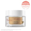 AVNE, DermAbsolu Crema de Da Reafirmante, Cuidado Anti Envejecimiento, Redensifica