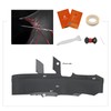 Steering Wheel Cover for GMC Sierra 1500 / Sierra 1500