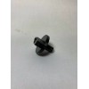 Unbranded *REPLACEMENT KNOB* RYOBI RYI2000GRA Watt Gasoline Digital Inverter Generator