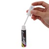 POPSTORE Car Scratch Repair, Scratch Remover for Vehicles, Car Touch