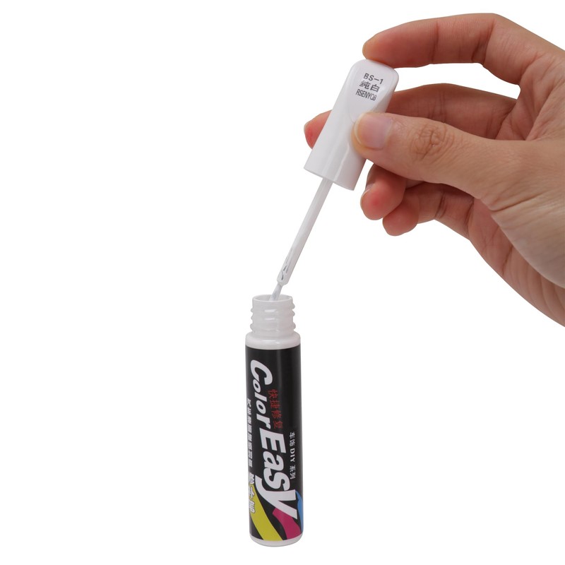 POPSTORE Car Scratch Repair, Scratch Remover for Vehicles, Car Touch