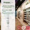 Kräutermax Sage Face Cream 1 x 50 ml