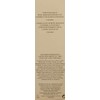 Elizabeth Taylor White Diamonds Body Lotion para Mujer, 6.8 Oz/200