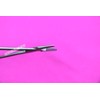 German Stainless Delicate TC Mayo HEGAR Needle Holder Driver 5