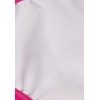 Sterntaler Costume da Bagno Unicorno