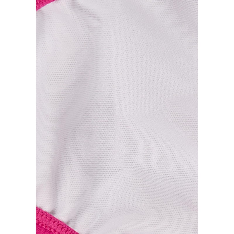Sterntaler Costume da Bagno Unicorno