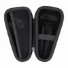 Aenllosi Storage Case (Case Only) Ram Dash ES-RT1AU-A/ES-LT2C-K/ES-LT2B-K/ES-LS5B-K/ES-LV7V-A/ES-LV5W-K Men's Shaver