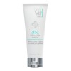 Alba By Kromasol (crema Para Manos) Tubo Con 70g. Cítrica