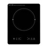 Portable Induction Cooktop With Ultra Thin Body, 1800W Low Noise