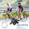 MEGHNA 1 Pair of Bicycle Gear Lever Bicycle Gears 3
