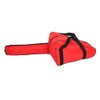 Tiardey Portable Chainsaw Bag Carrying Case Waterproof Protection Holder Organizer