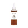 Malgeuldamm Centella Asiatica extract 100ml / 병풀추출물 100ml