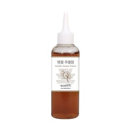 Malgeuldamm Centella Asiatica extract 100ml / 병풀추출물 100ml