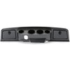 HECASA Dash Kit Compatible with 1995-2007 Yamaha G14 G16 G19