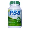 PB 8 8 Strains Probiotic, 120 CT