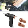 Bolt Welder Dent Tool Continuous Ejector Ring Dotting Gun Body