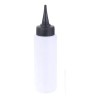 Ari 20 Piezas Aplicador De Tinte De Cabello Capacidad 240ml