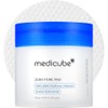 Medicube Zero Pore Pad 155 gramos Pads para piel grasa
