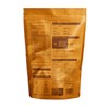 BeCrickets Harina de Grillo | 300 g | 30 cucharadas