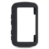 kwmobile Hülle kompatibel mit Garmin Foretrex 601/701 - Schutzhülle für