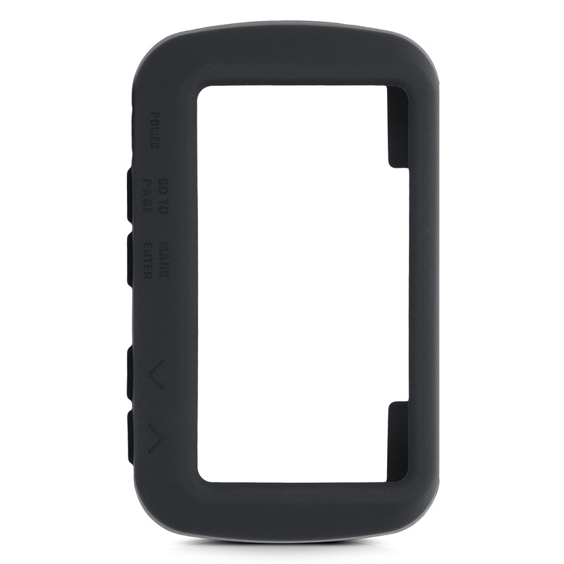 kwmobile Hülle kompatibel mit Garmin Foretrex 601/701 - Schutzhülle für