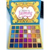 Beauty Creations Paleta de Sombras Beauty Creations Jasmine de 35