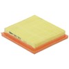 Valeo 585097 Air Filter
