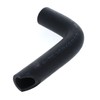 Honda 15721-Z0D-V70 Tube Breather