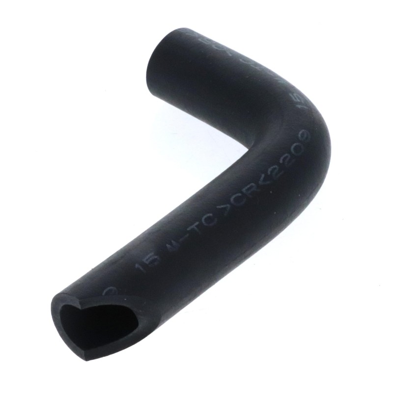 Honda 15721-Z0D-V70 Tube Breather