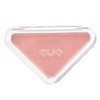 Clio Essential Blush Tab, S203 Lost Berry, 1 pc / 클리오 에센셜 블러쉬 탭, S203 로스트베리, 1개