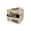 Home and Kitchen Essential Sheets 300 for cleaning and household
