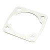 Mini Moto Cylinder Head Gasket Air Cooled Minimoto Motard 47cc