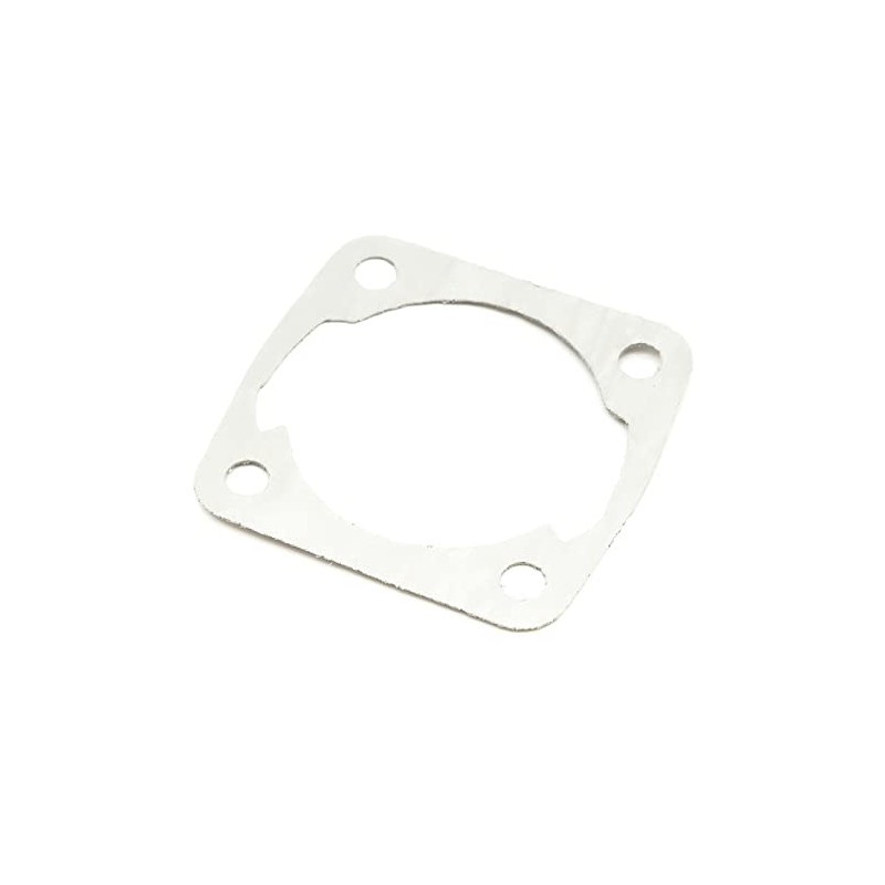 Mini Moto Cylinder Head Gasket Air Cooled Minimoto Motard 47cc