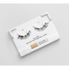 Eylure Volume & Curl No. 138 False Lashes