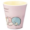 Skater MTB2 Tumbler, Melamine, Sumikko Gurashi, 9.1 fl oz (270