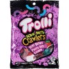 Ferrara Candy Company Trolli Sour Brite Crawlers, Very Berry Flavor,