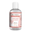 Best of Nature Vegetable Glycerine Natural Moisturizer (4 Ounce)