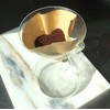 If You Care Coffee Filters No. 4 – Unbleached, Chlorine-Free