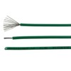 akku-net Universal 50 m Boundary Cable for Robotic Lawnmowers -